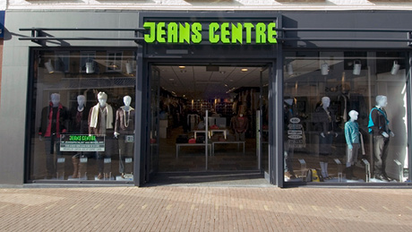 jc_157 jc_157